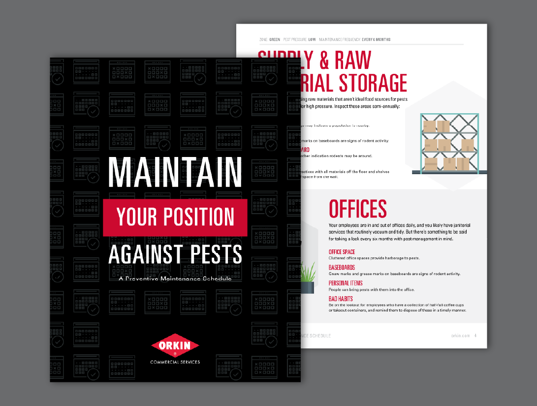 Preventive-Maintenance-Schedule_Landing-Page_880x560.png